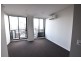 2808/350 William Street, Melbourne VIC 3000
