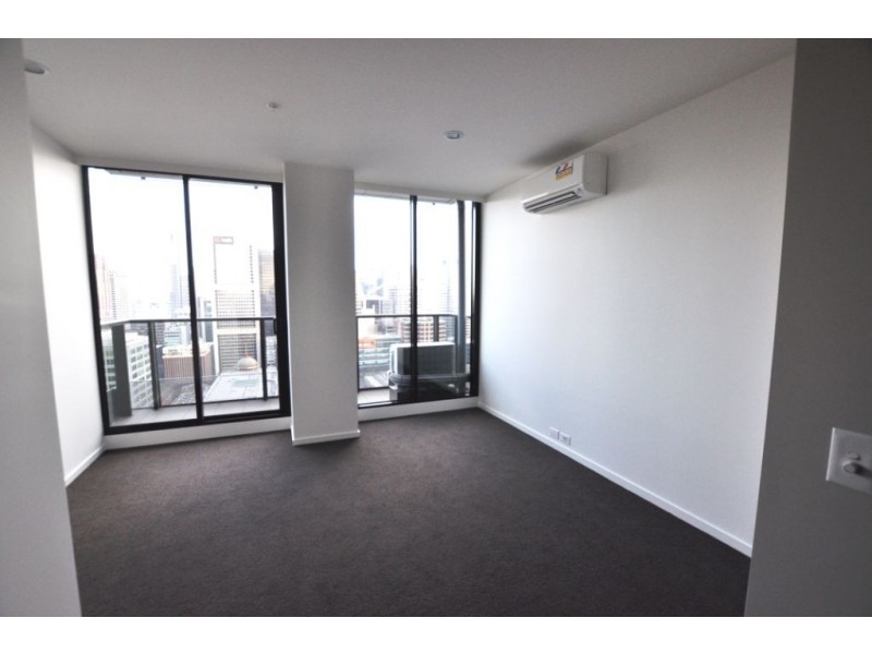 2808/350 William Street, Melbourne VIC 3000