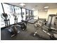 2808/350 William Street, Melbourne VIC 3000