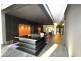 2808/350 William Street, Melbourne VIC 3000