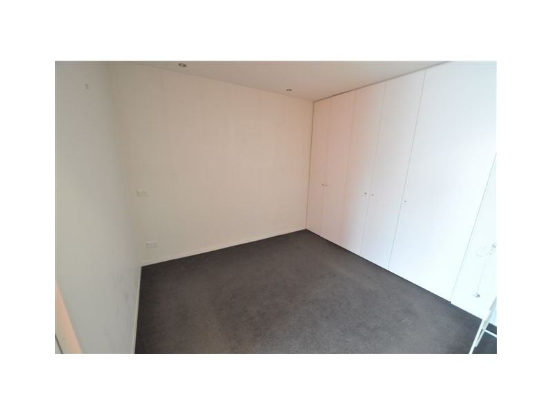 605/16 Liverpool Street, Melbourne VIC 3000