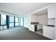 REF 20929/180 City Road, Southbank VIC 3006