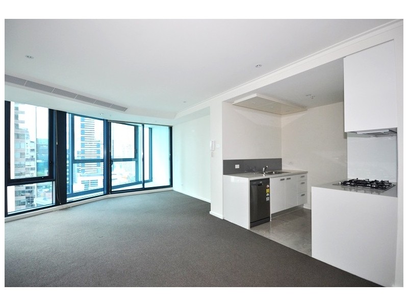 REF 20929/180 City Road, Southbank VIC 3006