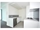 REF 20929/180 City Road, Southbank VIC 3006