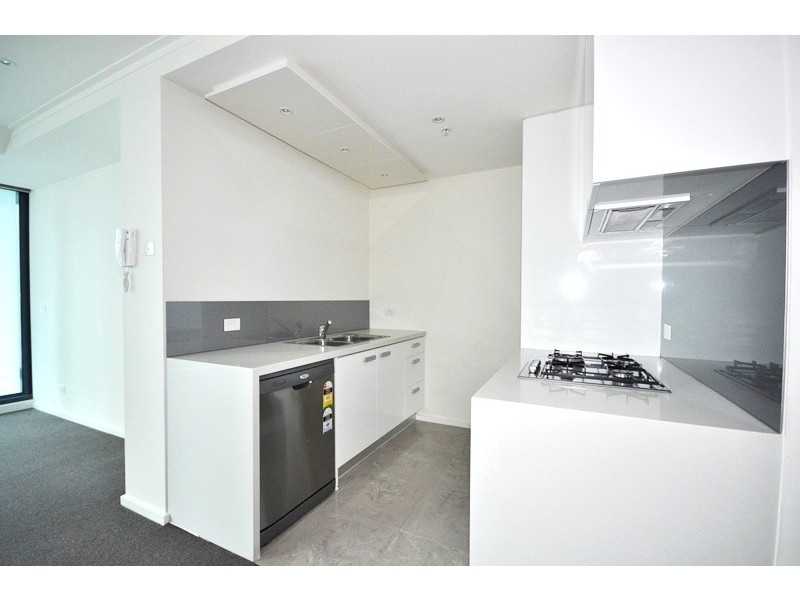 REF 20929/180 City Road, Southbank VIC 3006