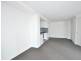 REF 20929/180 City Road, Southbank VIC 3006