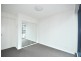 REF 20929/180 City Road, Southbank VIC 3006