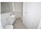 REF 20929/180 City Road, Southbank VIC 3006