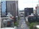 REF 20929/180 City Road, Southbank VIC 3006