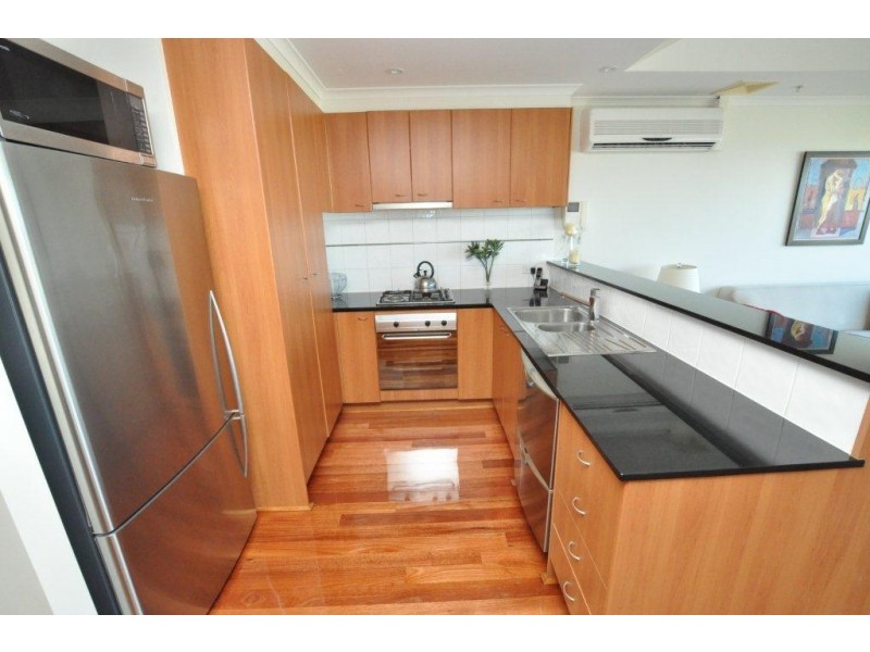 REF 20930/418 St Kilda Road, Melbourne VIC 3004