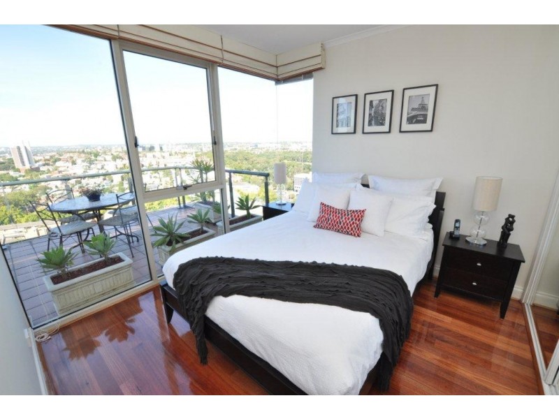 REF 20930/418 St Kilda Road, Melbourne VIC 3004