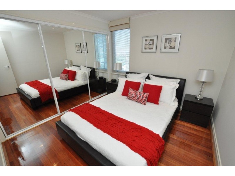 REF 20930/418 St Kilda Road, Melbourne VIC 3004