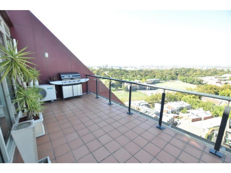 REF 20930/418 St Kilda Road, Melbourne VIC 3004