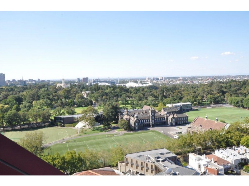 REF 20930/418 St Kilda Road, Melbourne VIC 3004