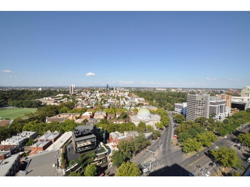 REF 20930/418 St Kilda Road, Melbourne VIC 3004