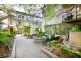 REF 20799/75 Drummond Street, Carlton VIC 3053