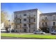 REF 20799/75 Drummond Street, Carlton VIC 3053