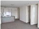 REF 20932/88 Kavanagh Street, Southbank VIC 3006