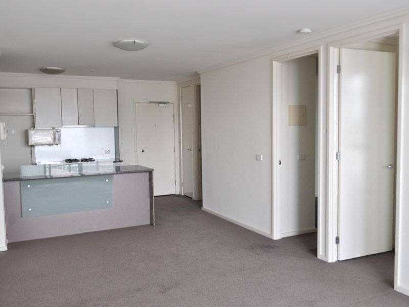 REF 20932/88 Kavanagh Street, Southbank VIC 3006