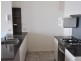 REF 20932/88 Kavanagh Street, Southbank VIC 3006