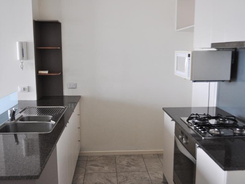 REF 20932/88 Kavanagh Street, Southbank VIC 3006