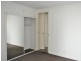 REF 20932/88 Kavanagh Street, Southbank VIC 3006