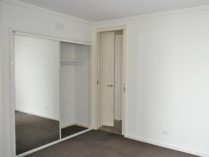 REF 20932/88 Kavanagh Street, Southbank VIC 3006