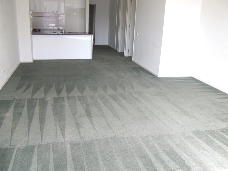 REF 20934/69 Dorcas Street, South Melbourne VIC 3205