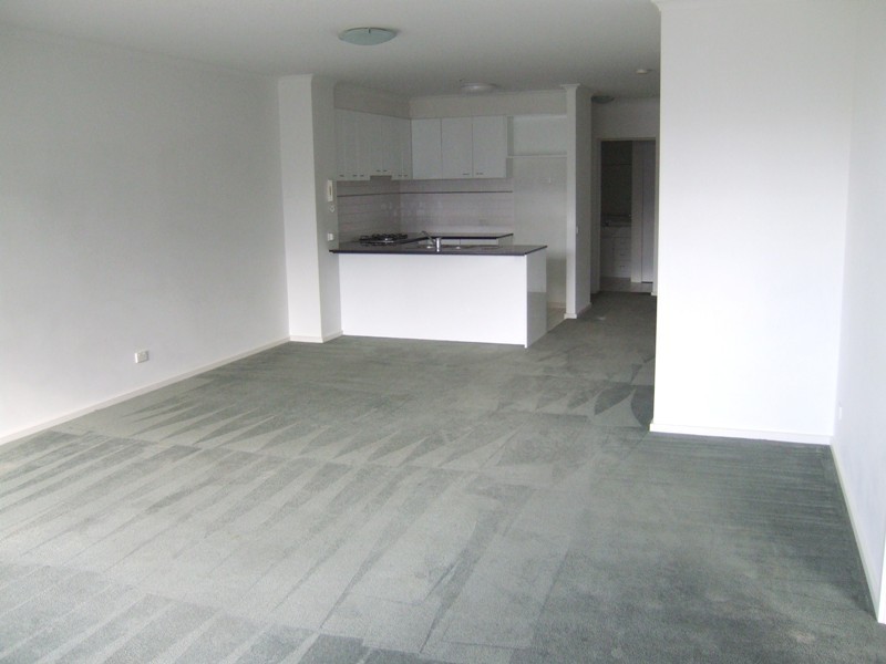 REF 20934/69 Dorcas Street, South Melbourne VIC 3205