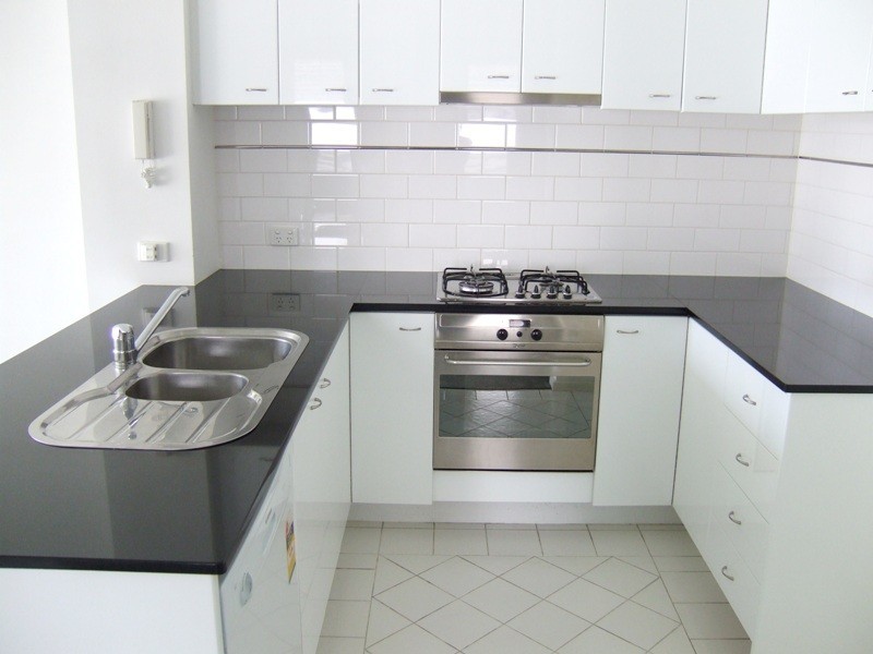 REF 20934/69 Dorcas Street, South Melbourne VIC 3205