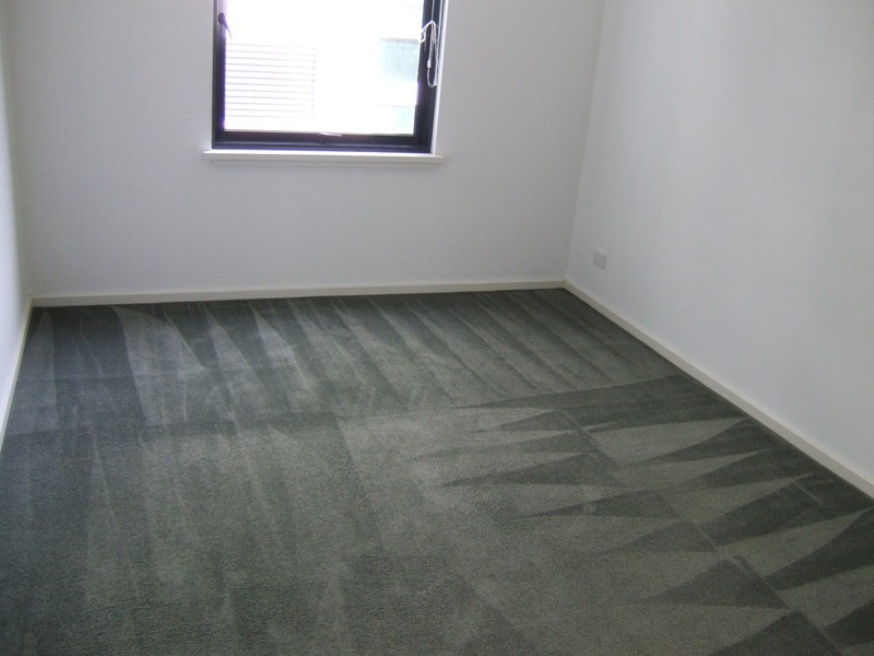 REF 20934/69 Dorcas Street, South Melbourne VIC 3205