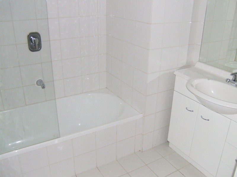 REF 20934/69 Dorcas Street, South Melbourne VIC 3205