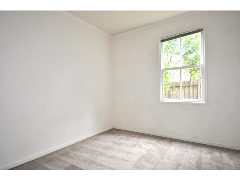 REF 20936/106 Southbank Boulevard, Southbank VIC 3006