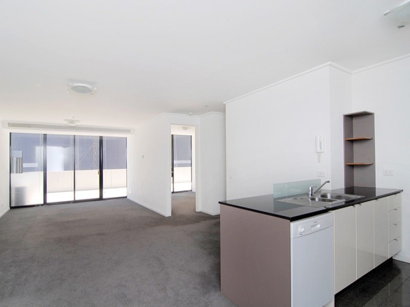 REF 20937/173 City Road, Southbank VIC 3006