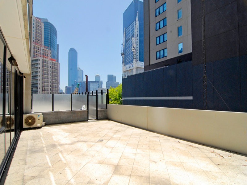 REF 20937/173 City Road, Southbank VIC 3006