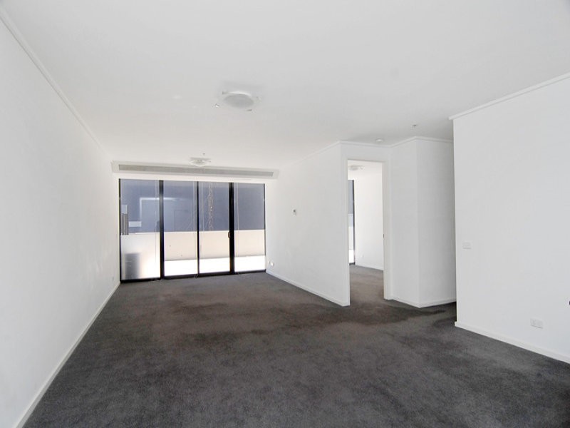 REF 20937/173 City Road, Southbank VIC 3006