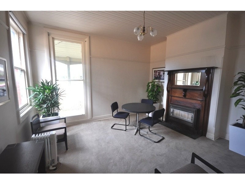 73 Eastern Road, South Melbourne VIC 3205