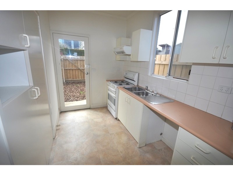 73 Eastern Road, South Melbourne VIC 3205