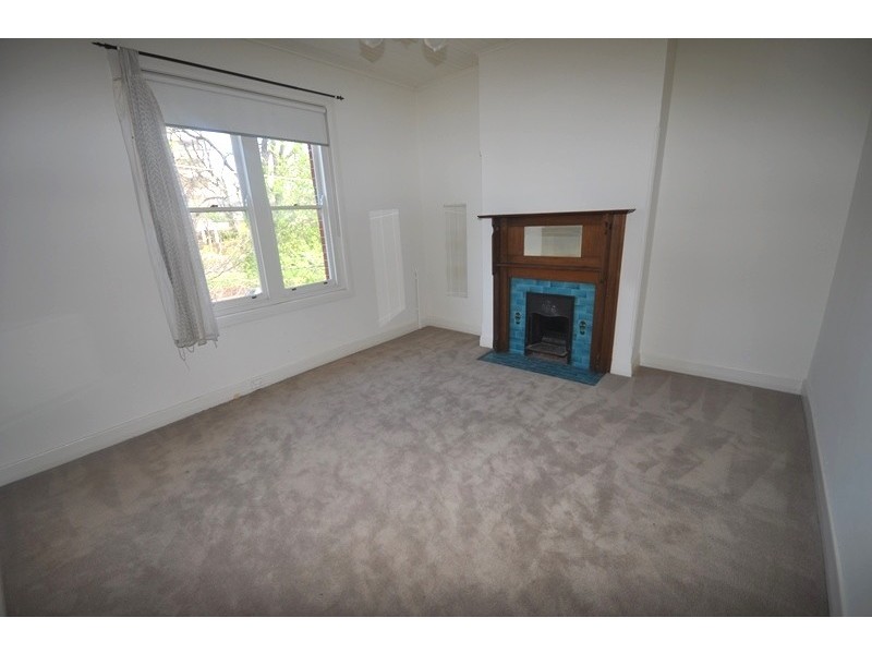 73 Eastern Road, South Melbourne VIC 3205