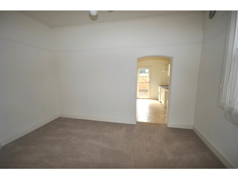 73 Eastern Road, South Melbourne VIC 3205