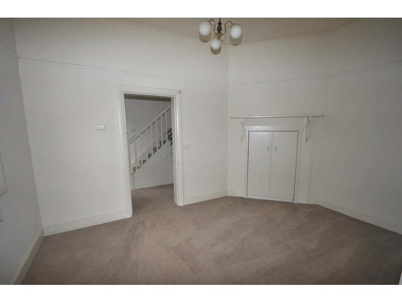 73 Eastern Road, South Melbourne VIC 3205