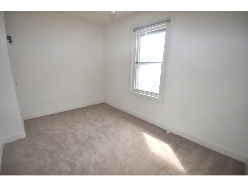 73 Eastern Road, South Melbourne VIC 3205