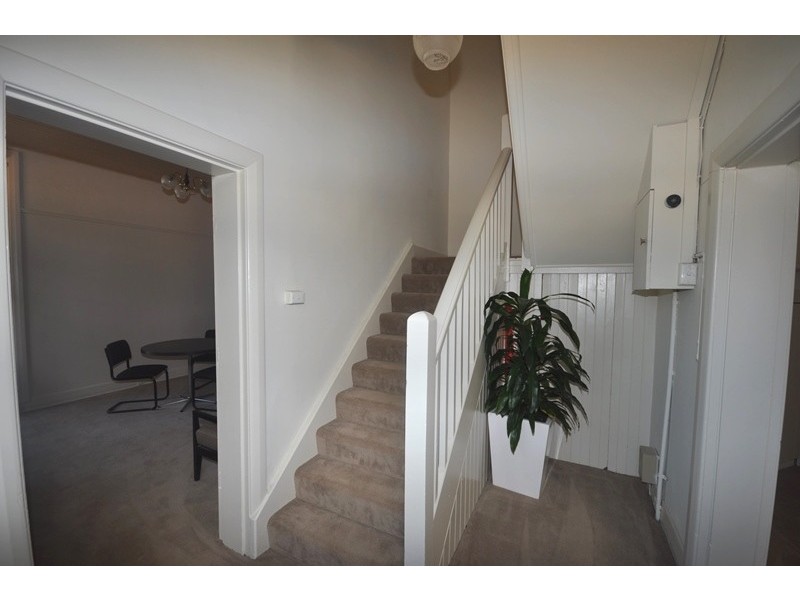 73 Eastern Road, South Melbourne VIC 3205