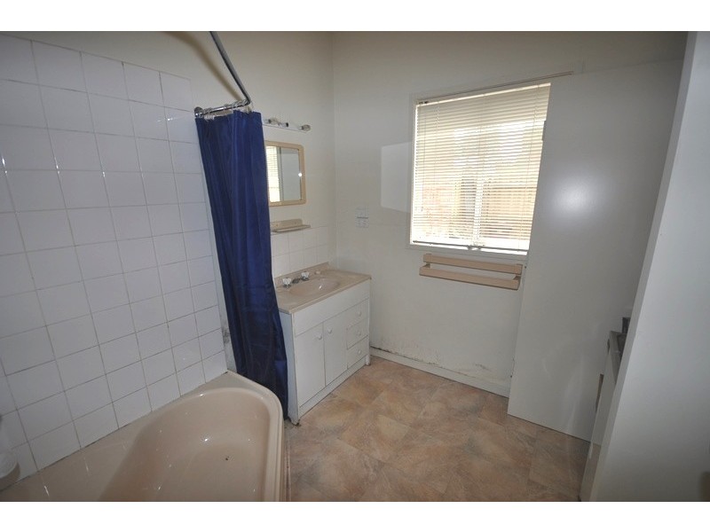 73 Eastern Road, South Melbourne VIC 3205