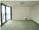 REF 20572/668 Bourke Street, Melbourne VIC 3000