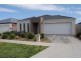 33 Windrest Way, Point Cook VIC 3030