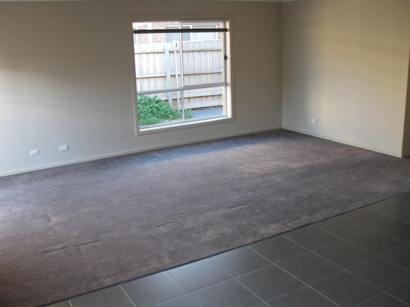 14 Skein Street, Point Cook VIC 3030