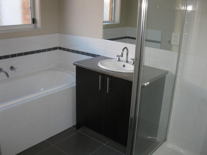 14 Skein Street, Point Cook VIC 3030