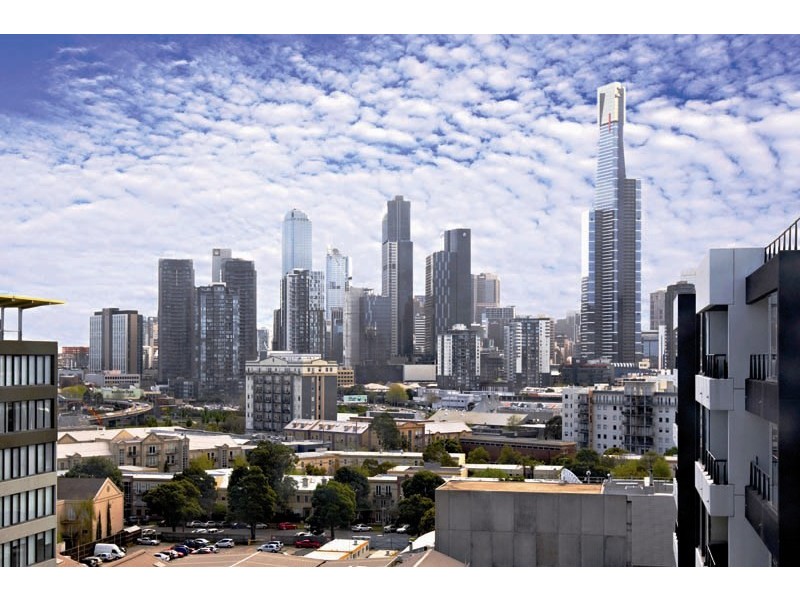 28 Bank Street, South Melbourne VIC 3205