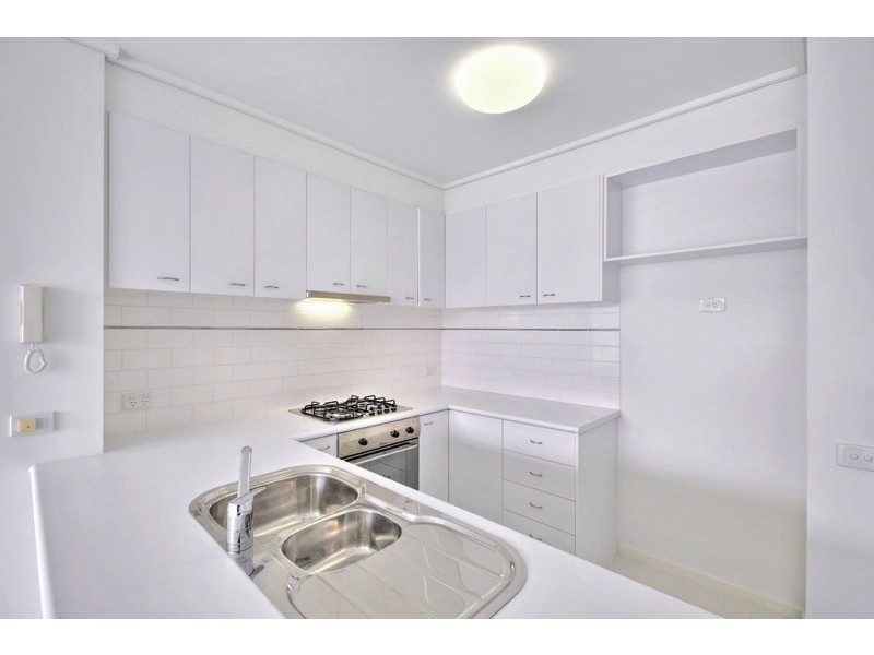 28 Bank Street, South Melbourne VIC 3205